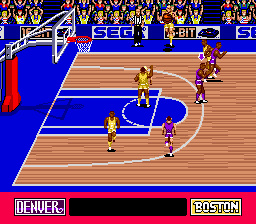 megadrive:klein_super_real_basketball_07.jpg