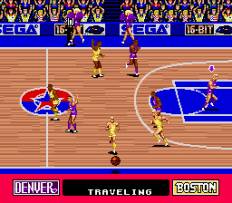 klein_super_real_basketball_08.jpg