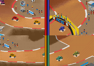klein_supskid2.gif