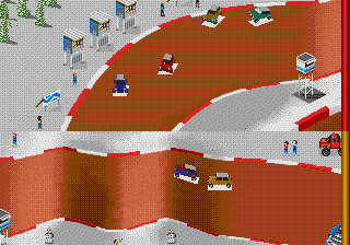 klein_supskid5.gif