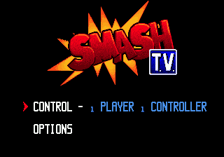 klein_supsmash1.gif