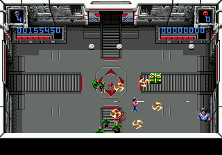klein_supsmash5.gif