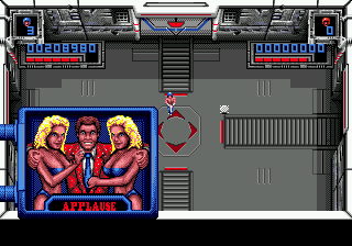 klein_supsmash6.gif