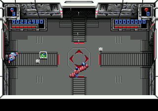 klein_supsmash7.gif
