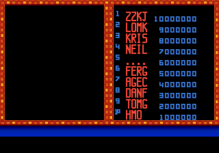 klein_supsmash8.gif