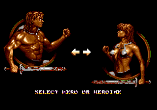 klein_swso2.gif