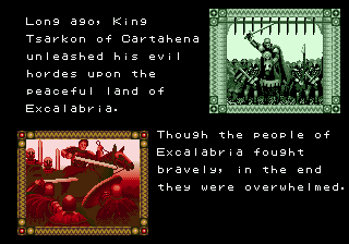 klein_swve3.gif