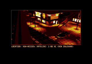 klein_syn2.gif