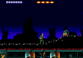 klein_t13.gif