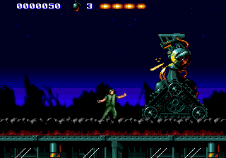 klein_t14.gif