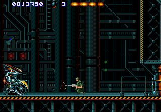 klein_t18.gif