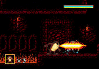 megadrive:klein_taz2.gif