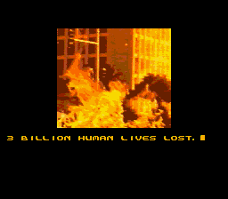 klein_te2ju3.gif
