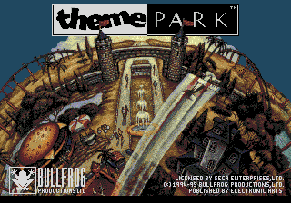 klein_themepark1.gif