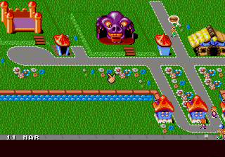 klein_themepark2.gif