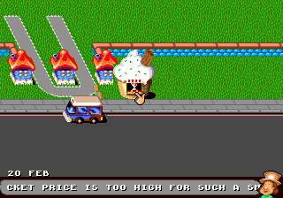 klein_themepark4.gif