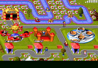 klein_themepark5.gif