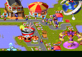 klein_themepark6.gif