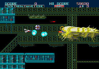 klein_thfo2.gif