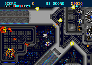 klein_thfo4.gif