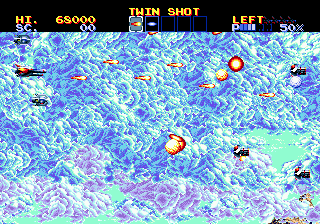 klein_thfo42.gif