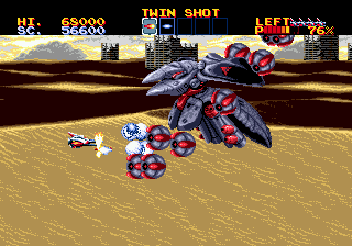 megadrive:klein_thfo45.gif