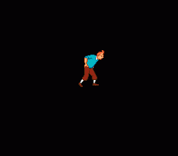 klein_tim8.gif