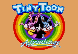 megadrive:klein_tinytoonadventures1.jpg