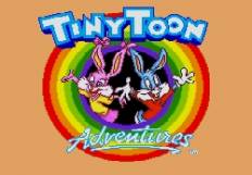 klein_tinytoonadventures1.jpg