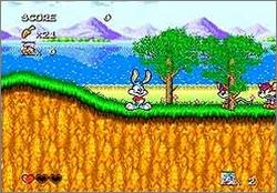 megadrive:klein_tinytoonadventures2.jpg