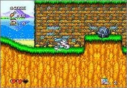 megadrive:klein_tinytoonadventures3.jpg