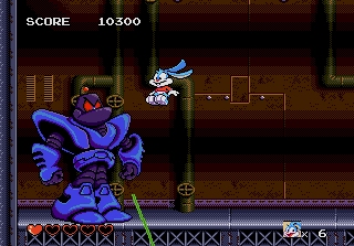 megadrive:klein_tinytoonadventures4.jpg