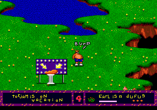 megadrive:klein_toejam_and_earl_06.gif