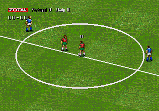 klein_tofo2.gif