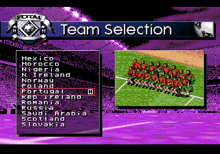klein_tofo4.gif