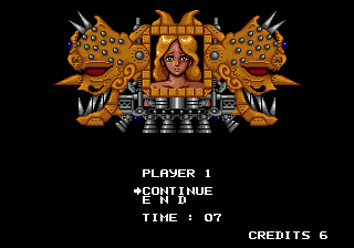 klein_toki2.gif