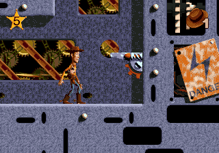 klein_toy6.gif