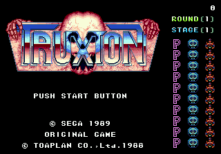 klein_truxton_01.gif