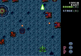 klein_truxton_02.gif