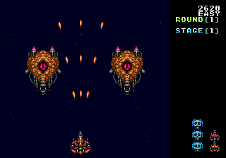 klein_truxton_03.gif