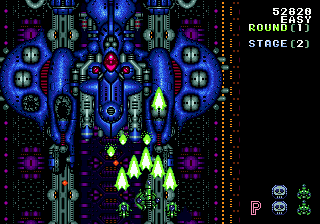 klein_truxton_04.gif