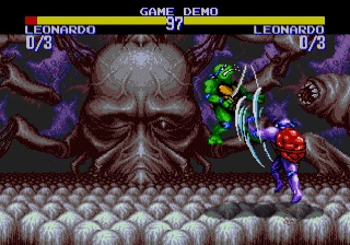 megadrive:klein_ttf3.jpg