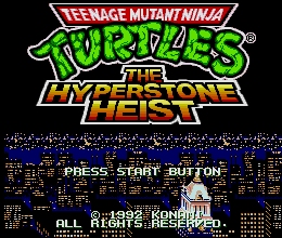 megadrive:klein_turtleshyperstoneheist1.jpg
