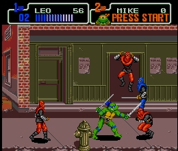 megadrive:klein_turtleshyperstoneheist3.jpg
