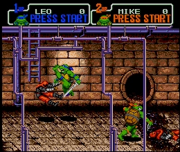 megadrive:klein_turtleshyperstoneheist4.jpg