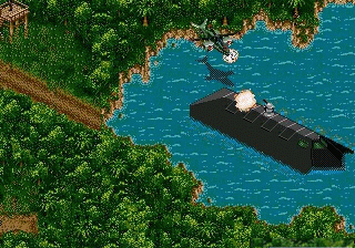 megadrive:klein_urban_strike_05.gif