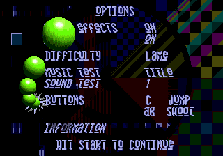 klein_vect4.gif