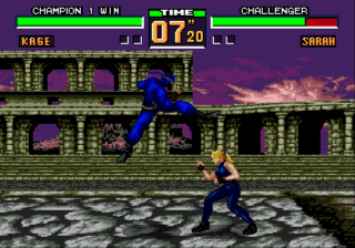 megadrive:klein_virtua_fighter2_03.gif