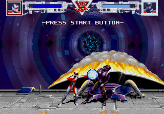 megadrive:klein_vrt4.gif