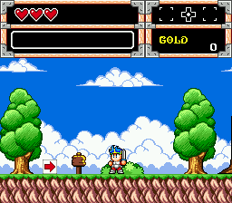 klein_wbimw5.gif